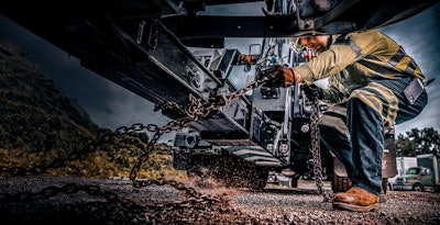 Cox Automotive launched Cox Fleet, offering service and maintenance solutions for trucking and fleets.