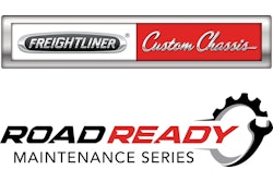 Csm Logo Lock Up 1 981f40bd20