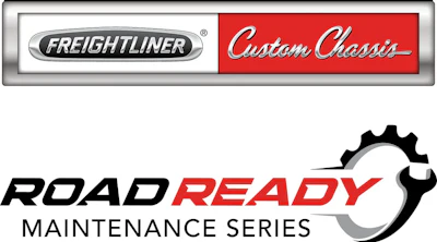 Csm Logo Lock Up 1 981f40bd20