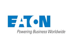 Eaton Logo