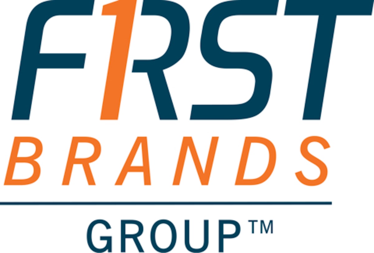 First Brands: Former executives' indictments 'tragic situation'