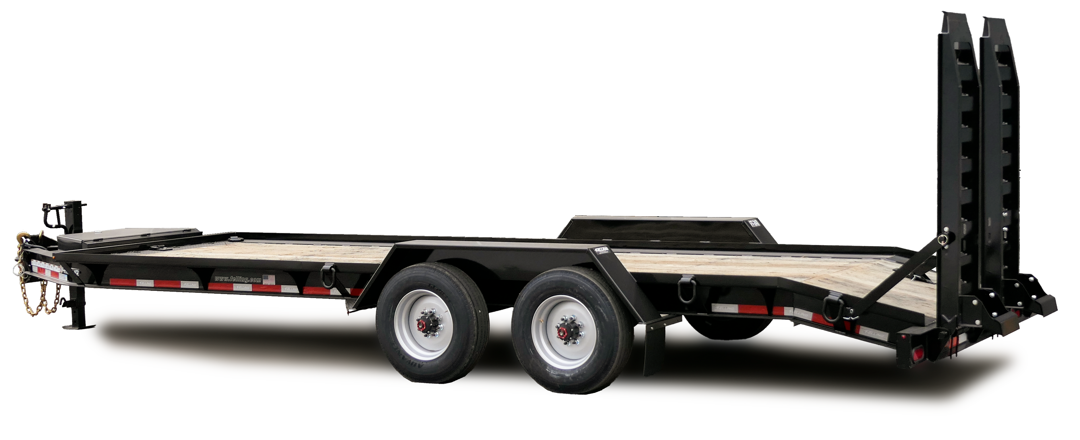 Ft 24 I Ds p265962 Ntu 04