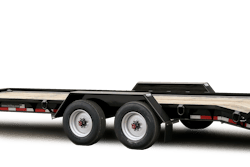 Ft 24 I Ds p265962 Ntu 04