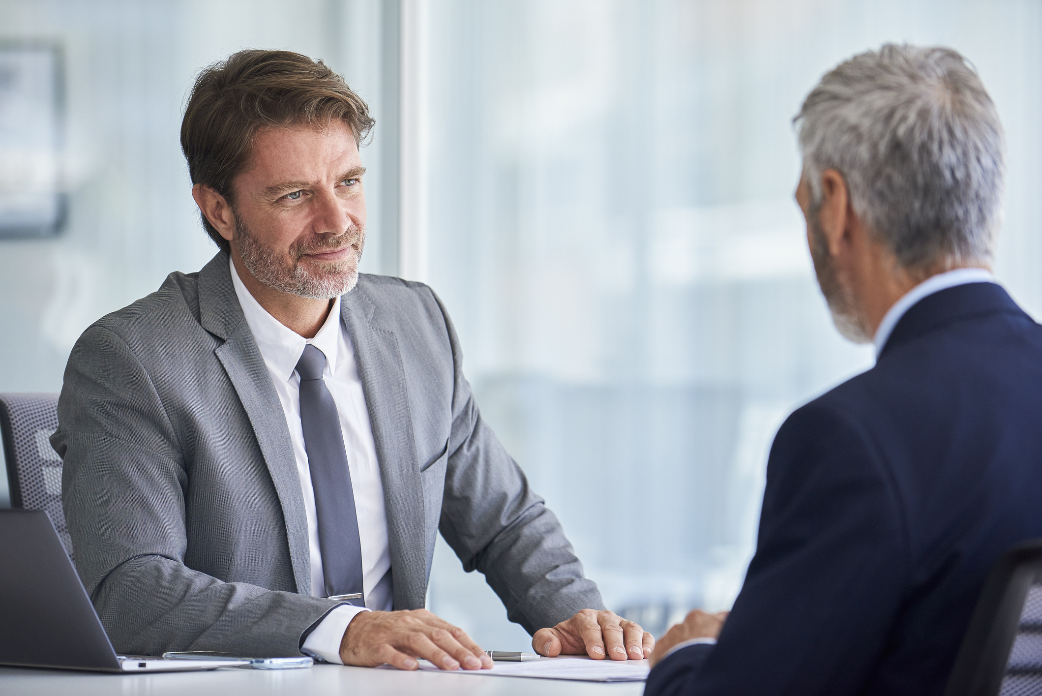 Getty Images 1280097909