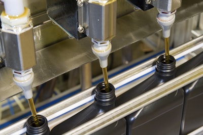 Getty Images 90801453