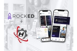 Hunter Engineering and RockED are partnering to provide microlearning for service advisers and more.