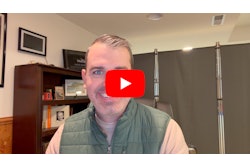 Image With Play Button