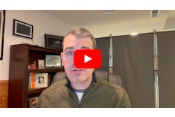 Image With Play Button