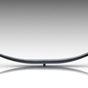 Leaf Spring