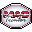 Mac