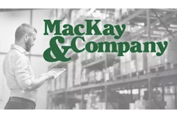 Mac Kay & Company