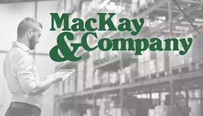 Mac Kay & Company