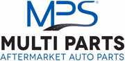 Mps Logo Aftermarket 1