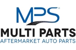 Mps Logo Aftermarket 1