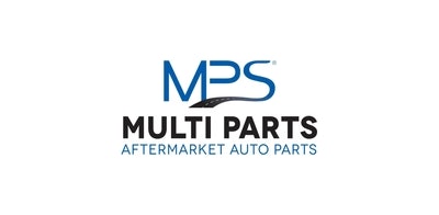 Mps Logo Aftermarket 1