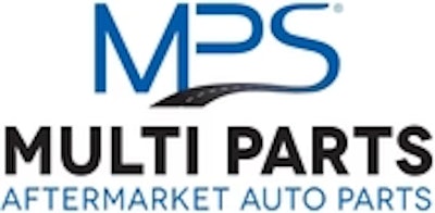 Mps Logo Aftermarket 1