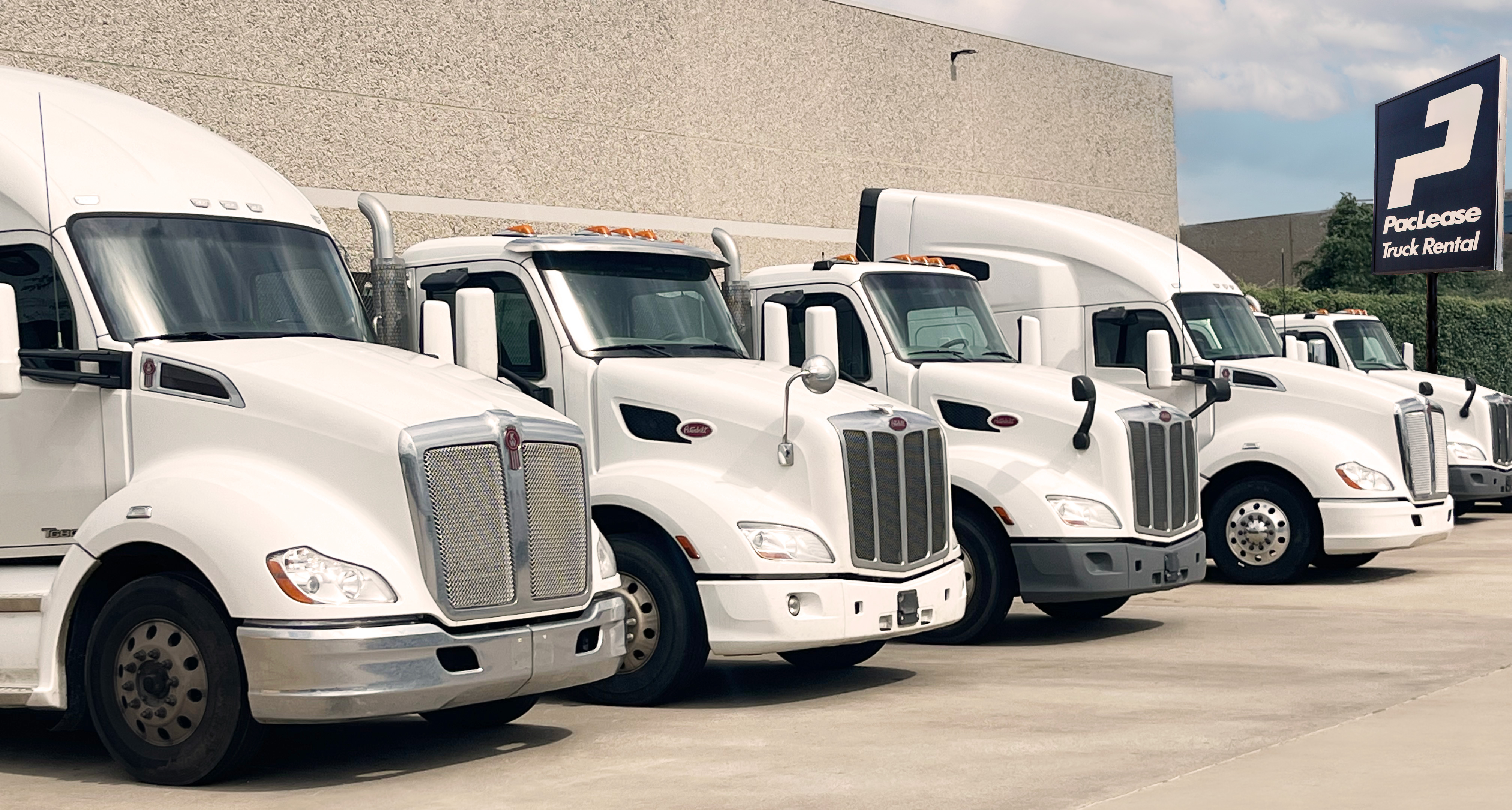 Despite a difficult U.S. market, PacLease says it added 17 locations to its network in 2025.