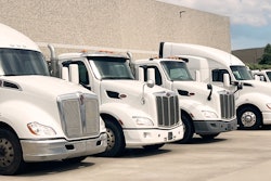 Despite a difficult U.S. market, PacLease says it added 17 locations to its network in 2025.