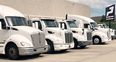 Despite a difficult U.S. market, PacLease says it added 17 locations to its network in 2025.