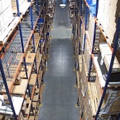 Phillips Ind Cincinnati