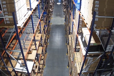 Phillips Ind Cincinnati