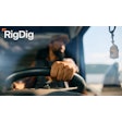 Rig Dig Image With Logo