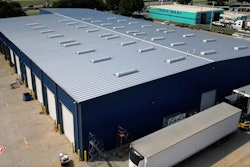 Utility Trailer Of Tx Dallas Location