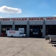 Western Trailer Repair Seattle Wa