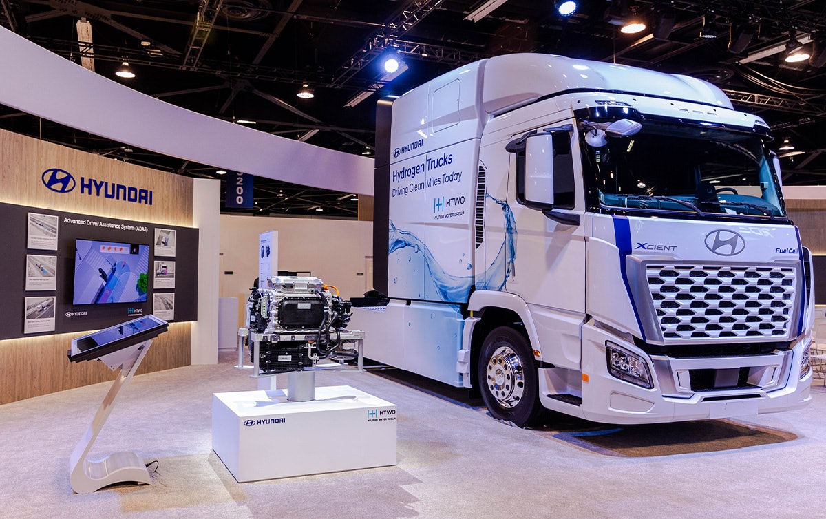 Hyundai Translead adds New York, New Jersey dealer to network