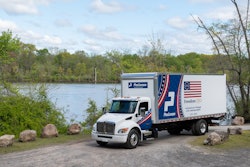 55112604789 9782f84165 K