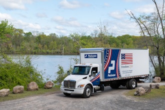 55112604789 9782f84165 K