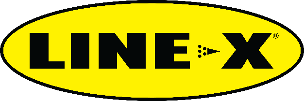 6j9wwh4 Medwn8yvwpbuh