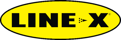 6j9wwh4 Medwn8yvwpbuh