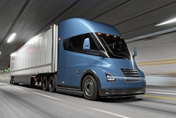 Adobe Stock 569038730