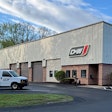 Jasper Engines & Transmissions has opened its newest location in Albany, N.Y., in a facility shared with D&W and Weller Truck Parts.