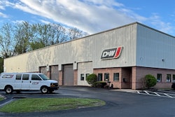 Jasper Engines & Transmissions has opened its newest location in Albany, N.Y., in a facility shared with D&W and Weller Truck Parts.