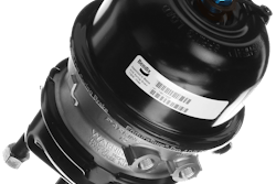 Bendix Endura Sure Pro Adb