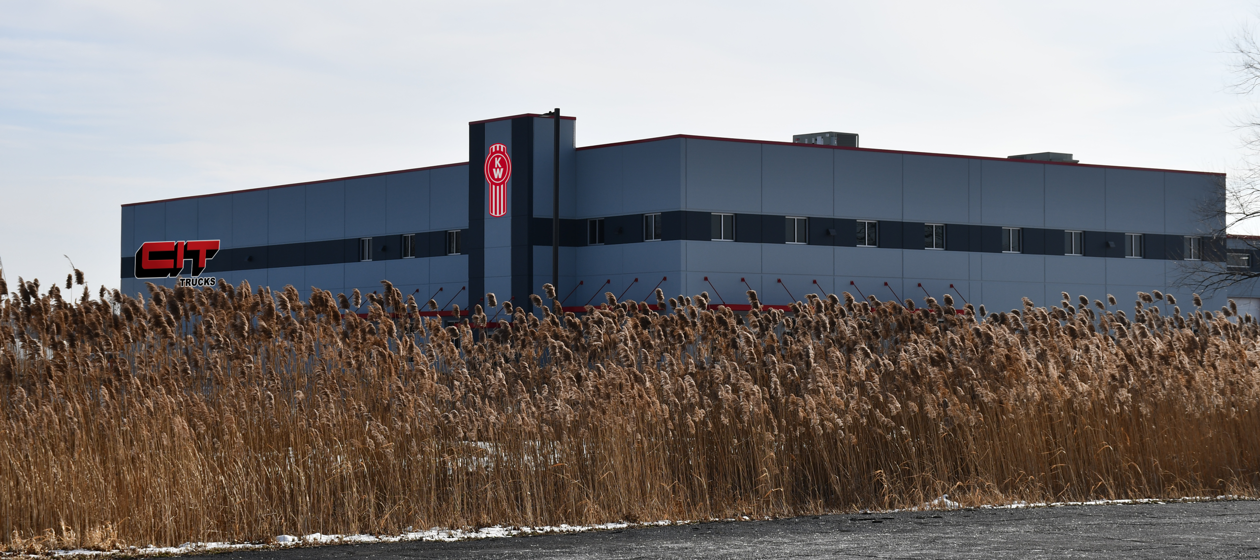 Burns Harbor Cropped Scaled