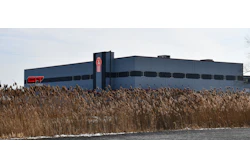 Burns Harbor Cropped Scaled