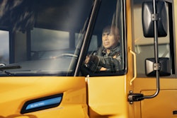 The EPA has issued a request for information looking for feedback on alternative fuel types for school buses.