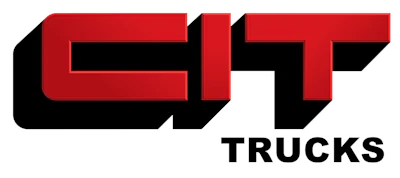 Cit Trucks Logo
