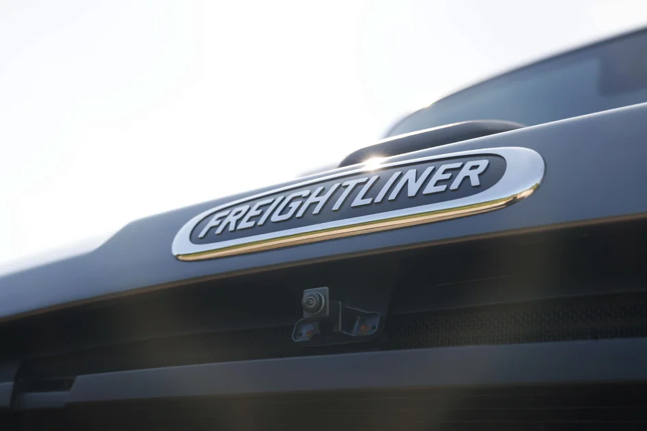 Csm 114 Sd Plus Dump 2 Exterior Camera 5b5f2e8402