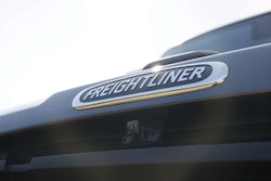 Csm 114 Sd Plus Dump 2 Exterior Camera 5b5f2e8402