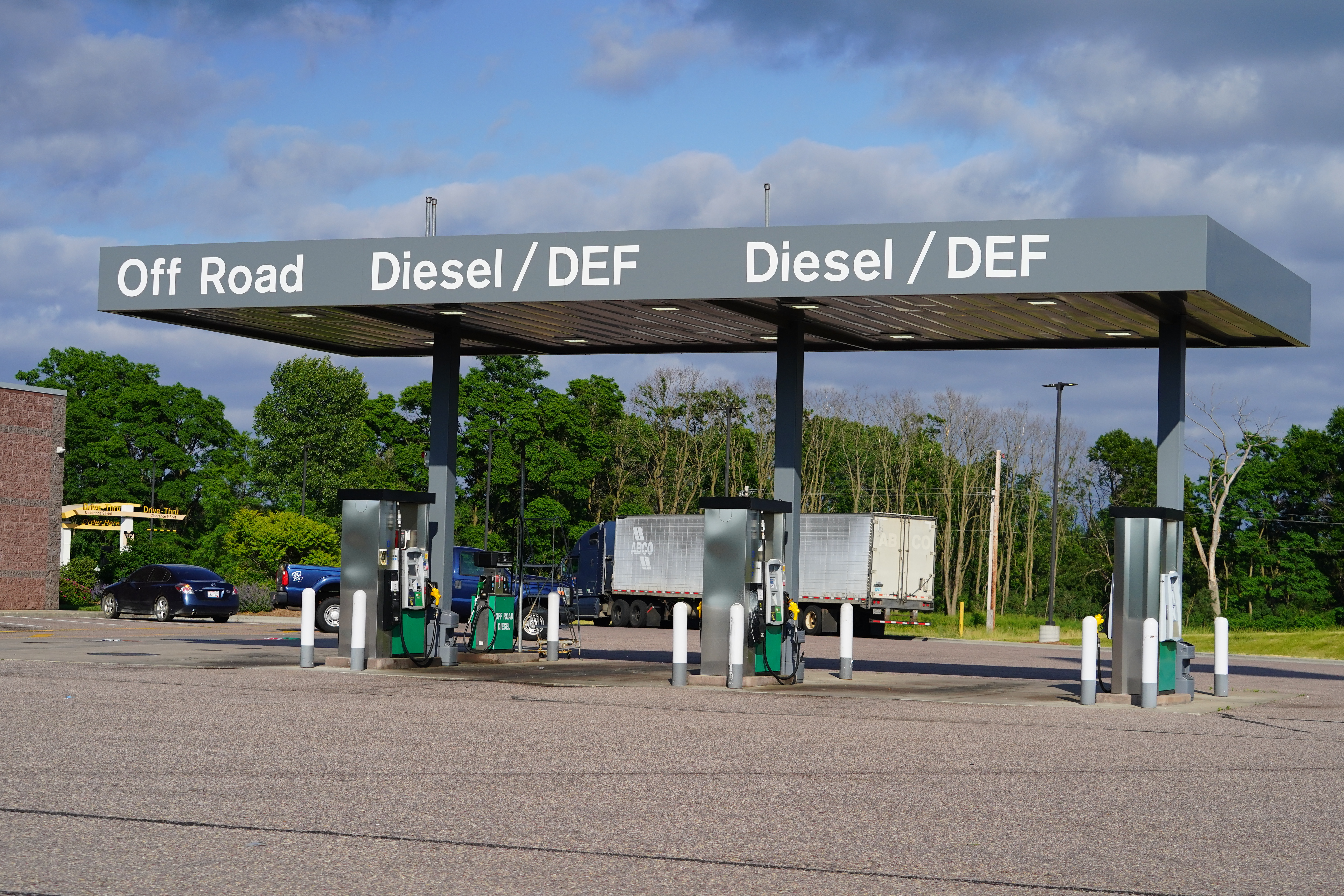 Diesel Def Station Adobestock 634238856 Editorial Use Only 5 Er Pk R Soum