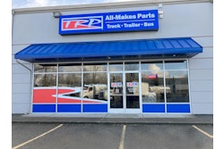 Dobbs Trp Tacoma Rebrand