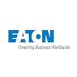 Eatonlogo if Vw7 Vkhru