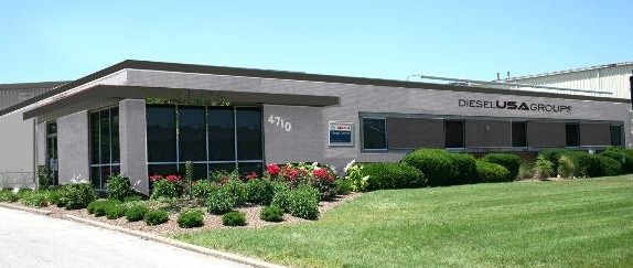 Ef212902 1f5d 4023 8cf5 Ceb0cdcc5847