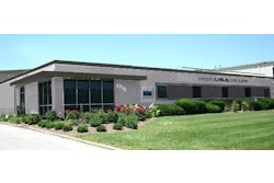 Ef212902 1f5d 4023 8cf5 Ceb0cdcc5847