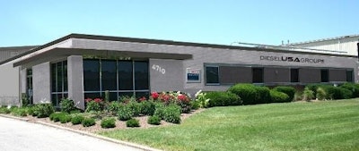 Ef212902 1f5d 4023 8cf5 Ceb0cdcc5847