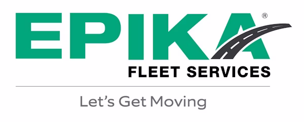 Epika Fleet Services moves into south Florida with new partnership